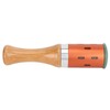 Body Warm Moxibustion Rod Long Handle Rotation Handheld Moxibustion Massaging