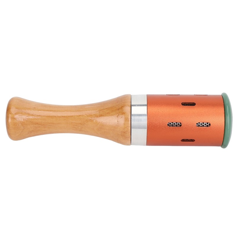 Body Warm Moxibustion Rod Long Handle Rotation Handheld Moxibustion Massaging
