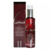 Sangpumsangseoseolmyungchamjo 엠세라드 데미지 프로텍터 145ml 헤어 에센스 MSERAD Damage Protector 145ml Hair Essence