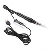 SemiPermanent Tattoo Machine Eyebrow Eyeline Lip Microblading Make Up Tattoo