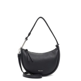 Tamaris Malou 32490 Women's Handbags Plain, Blue 500