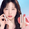 Opera NEW 오페라 글로우 립틴트 3.6g / 촉촉한 컬러립밤 NEW