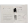 Maison Louis Marie No.13 Nouvelle Vague Eau De Parfum 1.5ml
