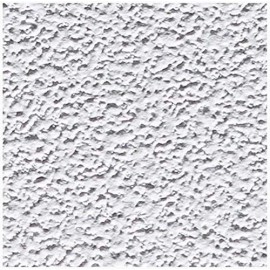 Rust-Oleum 202132 Zinsser Wall Texture 20oz, Water-Based Orange Peel Fine