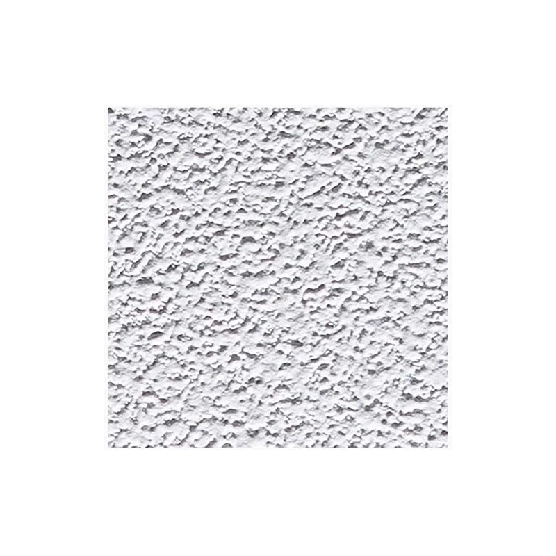 Rust-Oleum 202132 Zinsser Wall Texture 20oz, Water-Based Orange Peel Fine