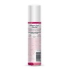 Summer's Eve Freshening Spray | Sheer Floral | 2 oz