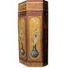 250g Pu-Erh China Black Tea - Second Fermentation Dark Tea