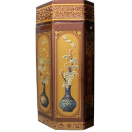 250g Pu-Erh China Black Tea - Second Fermentation Dark Tea - Loose Leaf