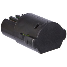 Ermila Ersatz-Akku Set, 5,6 cm x 5 cm Große