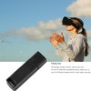 Upgraded VR Wireless Receiver USB Dongle Receiver for Valve Index