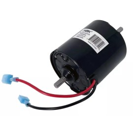 Pellethead Atwood 30136 RV Hydro Flame Furnace Heater Motor - 33589 85-II and 31-35 Series