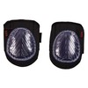Amtech N2560 Heavy Duty Gel Knee Pads