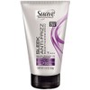 Suave Professionals Anti-Frizz Cream, Sleek - 3.5 oz