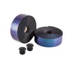 MARQUE Galaxy Bike Handlebar Tape - Bicycle Handle Bar Wrap