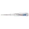 Multi-Function Mains Tester, 140mm