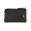 Maitre - Unisex Key Case Hundsbach Sekko, black, Unit size,