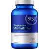 SISU Supreme Multivitamin 120 VC