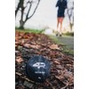 4R Unisex Anti-Chafing Balm (60 g)