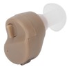 Hearing Aids Amplifier Wireless Comfortable Digital Ear Hearing Sound Assist