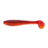 KEITECH Swing Impact Fat 3.3 inch, #407 Delta Craw