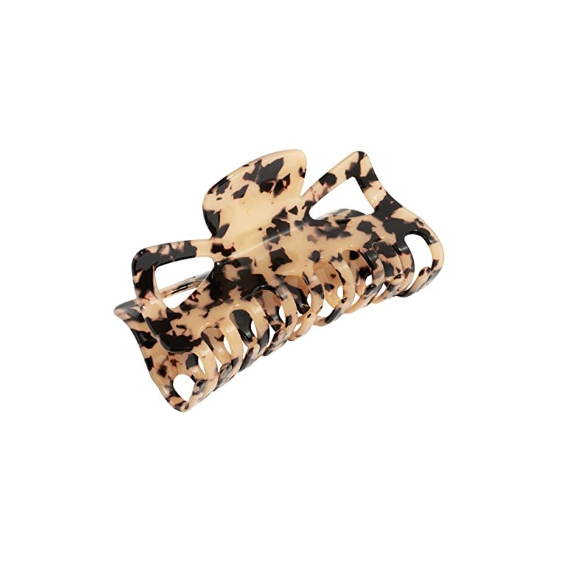 Brittany Jaw, Ivory Tokyo