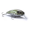 Nays CRNK 65 SR Crankbait, Colour: S-13