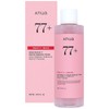 Anua Peach 77 Niacin Essence Toner 250ml Whitening Functional Moisturizing