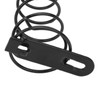 Automotive Hood Spring Assembly Replacement 55176732AD Fit for Jeep Wrangler