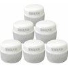 Hashikata Cosmetics Beauty Cream, 1.1 oz (30 g), Pack of