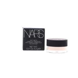 NARS Soft Mat Complete Concealer