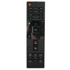 Kassionel Replacement Remote Control for Pioneer Elite VSX-831-K RC-971R VSX-834
