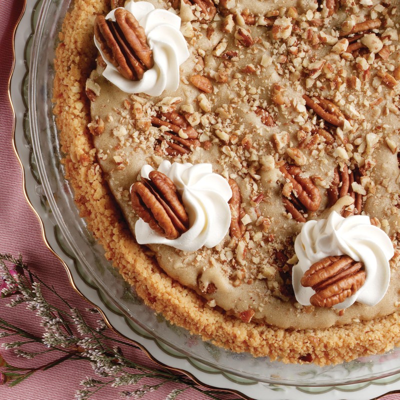 Lorna Doone Shortbread Cookies, 1 Oz Single Serve Cookies (Pack