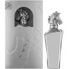 Lattafa Maahir Legacy Silver Lattafa Pride Unisex Eau De Parfum