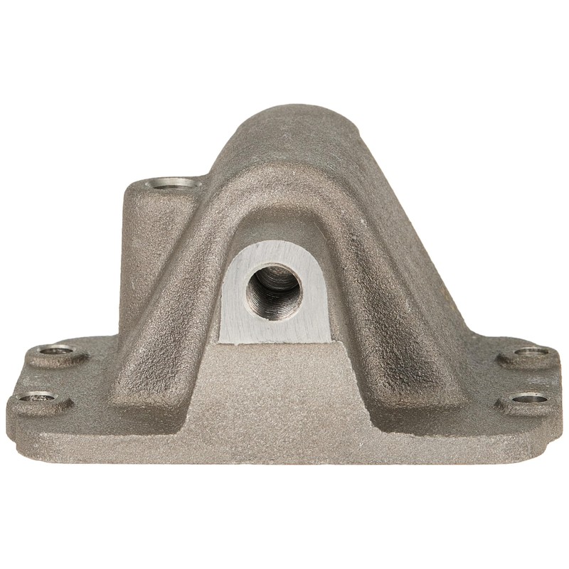 4x4 Posi-Lok PSL900 Axle Disconnect for Jeep