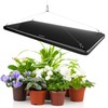 AeroGarden 45W LED Grow Light Panel - Grow Light for