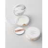 Dalba [달바] 워터풀 프레쉬 선쿠션 15g [Dalba] Waterfull Fresh Sun Cushion 15g