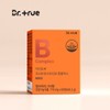 Dr. True [Dr. True] 1 Premium Vitamin B Complex /