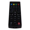 Control Remoto Qfx Para Decodificador