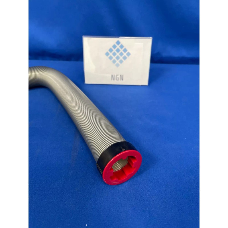 Dyson CY22 Cinetic Big Ball Animal Canister Vacuum Cleaner HOSE