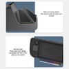 Docking Station for Steam Deck RGB HD Multimedia Interface2.0 4K