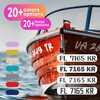 Boat Numbers and Letters – Custom Waterproof Boat Decals Registration