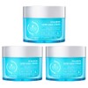 Clean Beauty Essence Moisture Mask Pack, 1 pack per day, 11 types, 30 sheets / 청정미인 에센스 수분 마스크팩 1일1팩 11종 30매