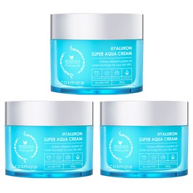 Clean Beauty Essence Moisture Mask Pack, 1 pack per day, 11 types, 30 sheets / 청정미인 에센스 수분 마스크팩 1일1팩 11종 30매