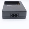 MH-24 Camera Charger for Nikon EN-EL14 en-el14a Battery P7100 P7000