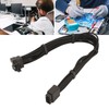 ATX3.0 PCIE 5.0 Power Modular Cable Male to Female Extension