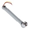 Motor Arm Aluminum Alloy RC Drone Repair Accessories for FIMI