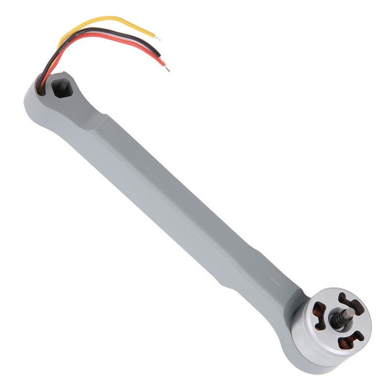 Motor Arm Aluminum Alloy RC Drone Repair Accessories for FIMI