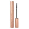 Live Tinted Máscara De Pestañas Negra Legacy Lash Para Dar