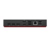 Lenovo Lenovo ThinkPad Universal USB-C Dock-40AY0090