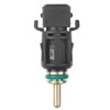 Coolant Temperature Sensor for 1 Series E81 E87 F20 F21
